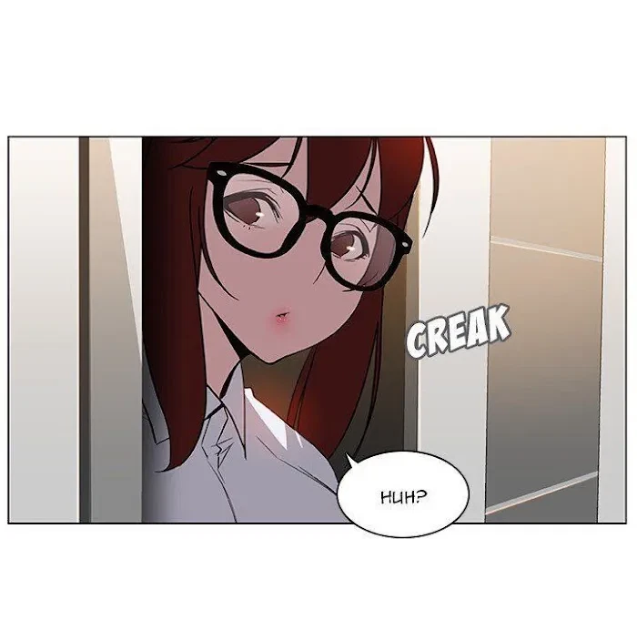 Chapter 4, page 6