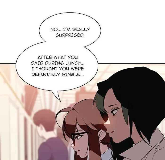 Chapter 4, page 60