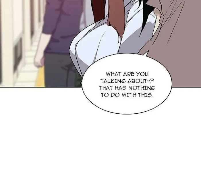 Chapter 4, page 61