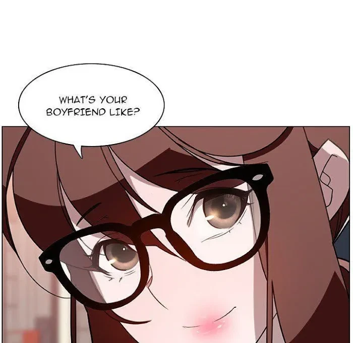 Chapter 4, page 62