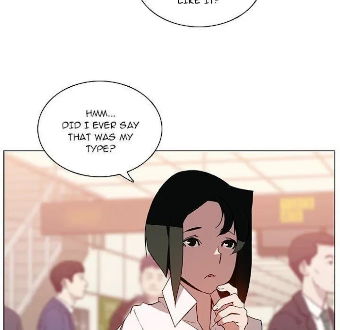 Chapter 4, page 64