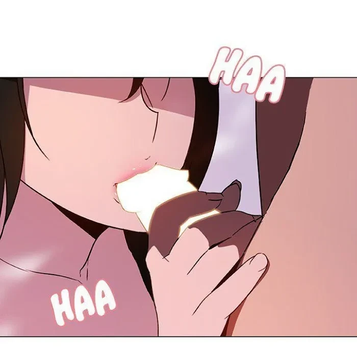 Chapter 4, page 69