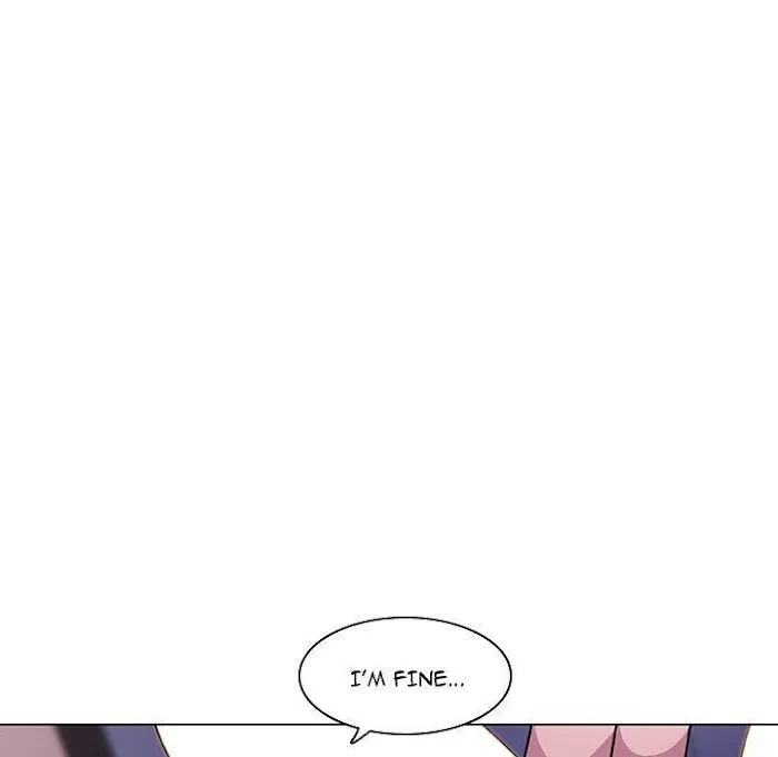 Chapter 4, page 77