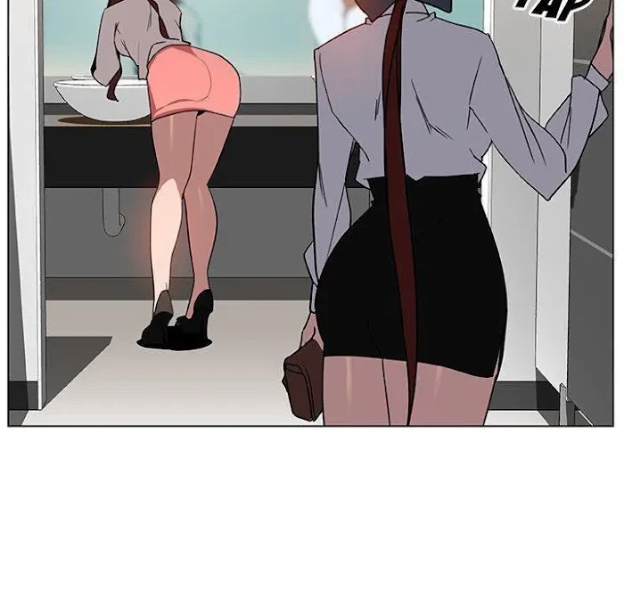 Chapter 4, page 8