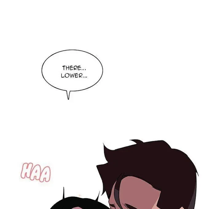 Chapter 4, page 90