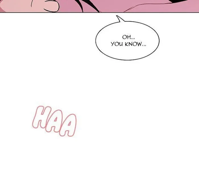 Chapter 4, page 97