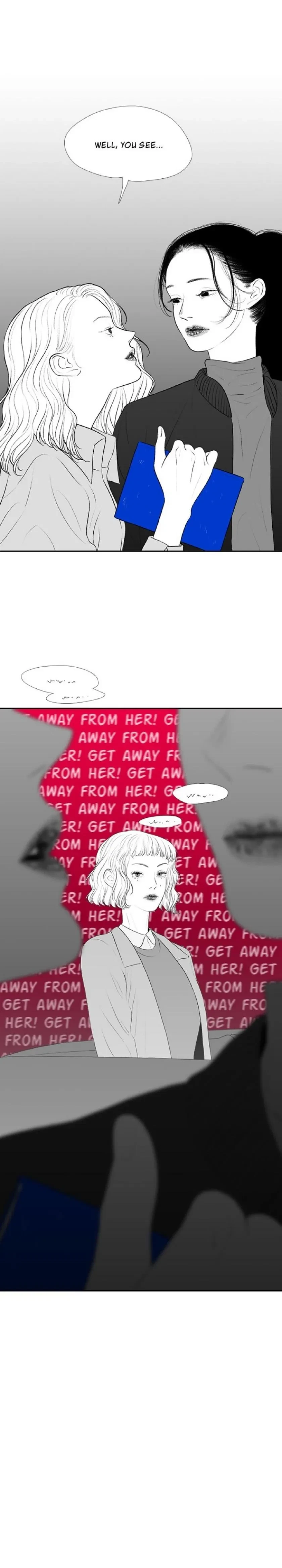 Chapter 62, page 10