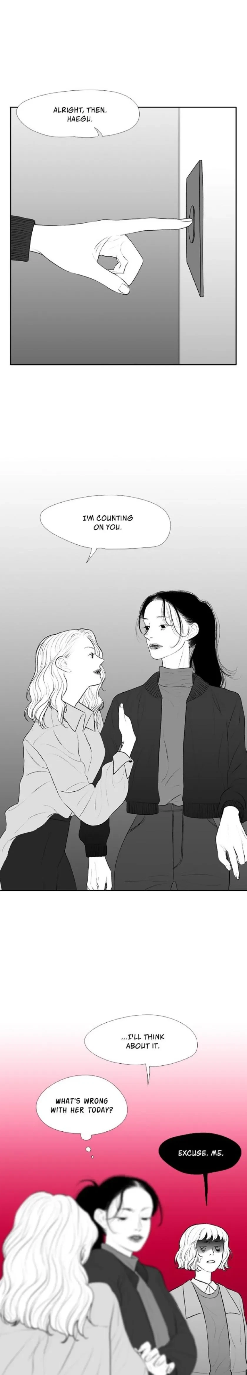 Chapter 62, page 11