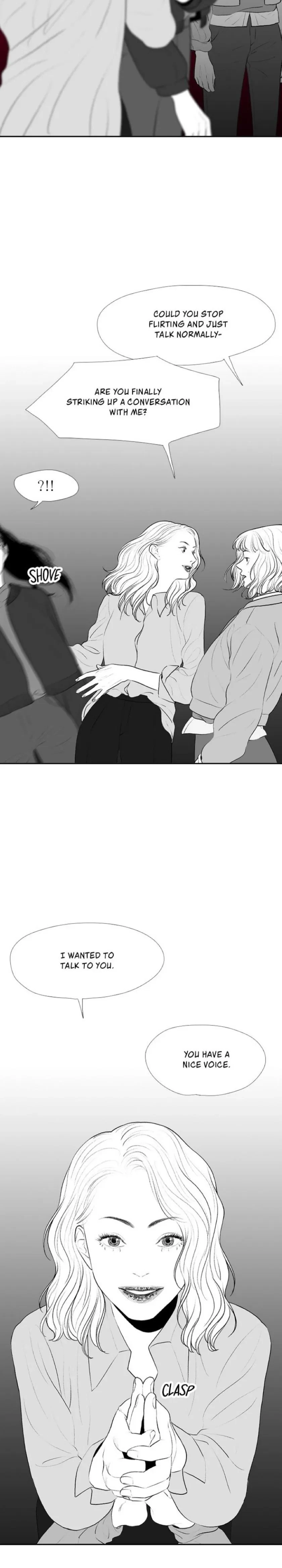 Chapter 62, page 12