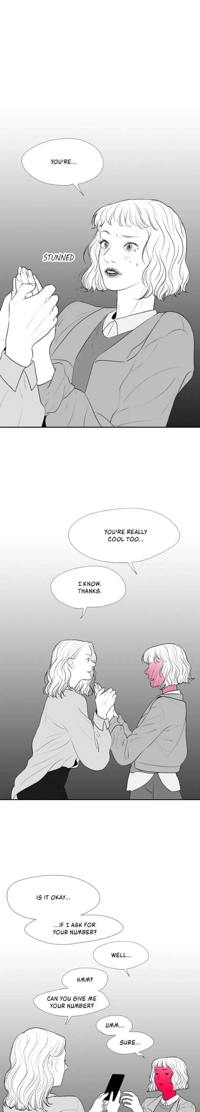 Chapter 62, page 13