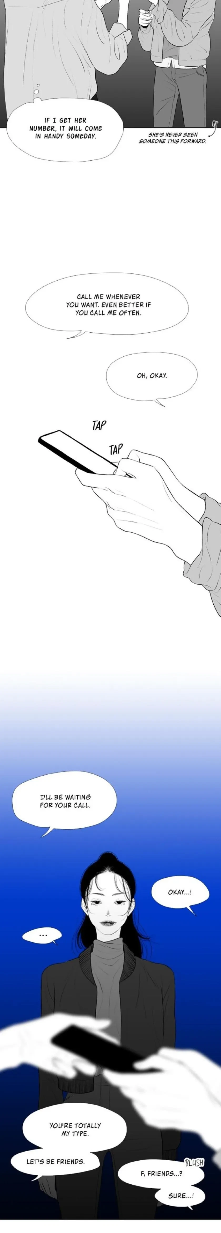Chapter 62, page 14