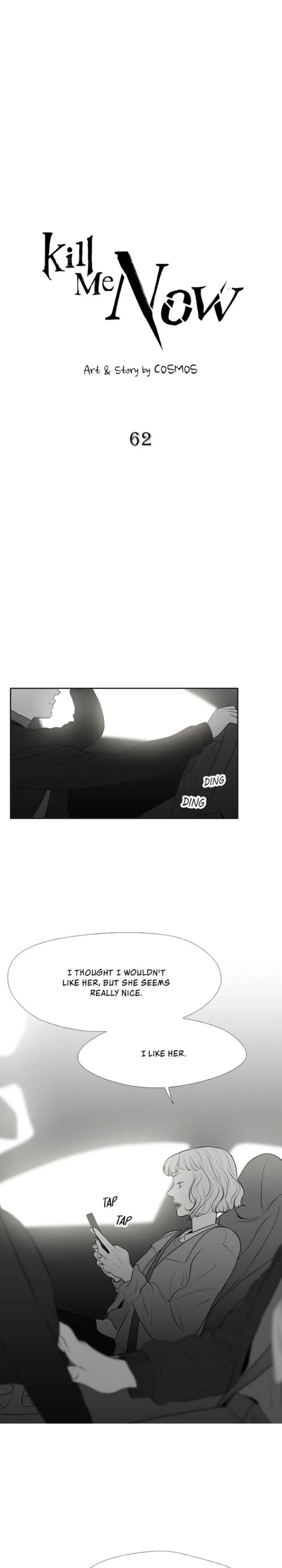 Chapter 62, page 15