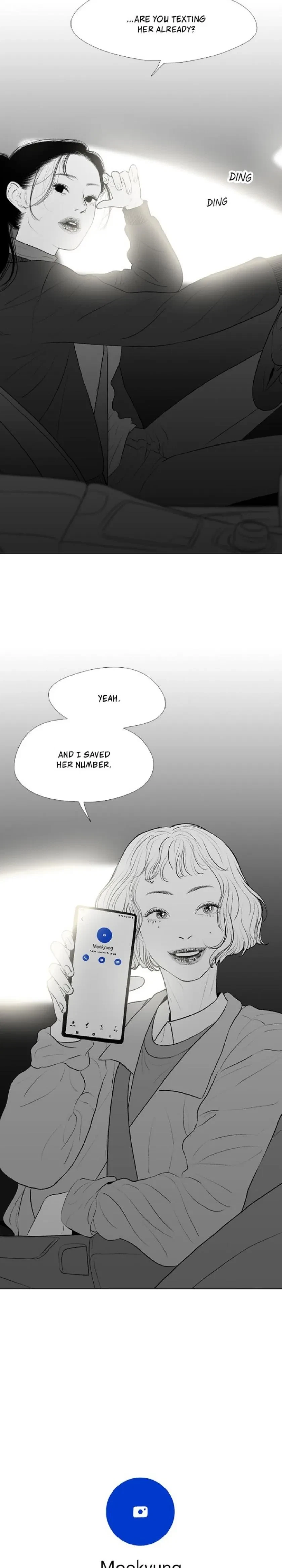Chapter 62, page 16