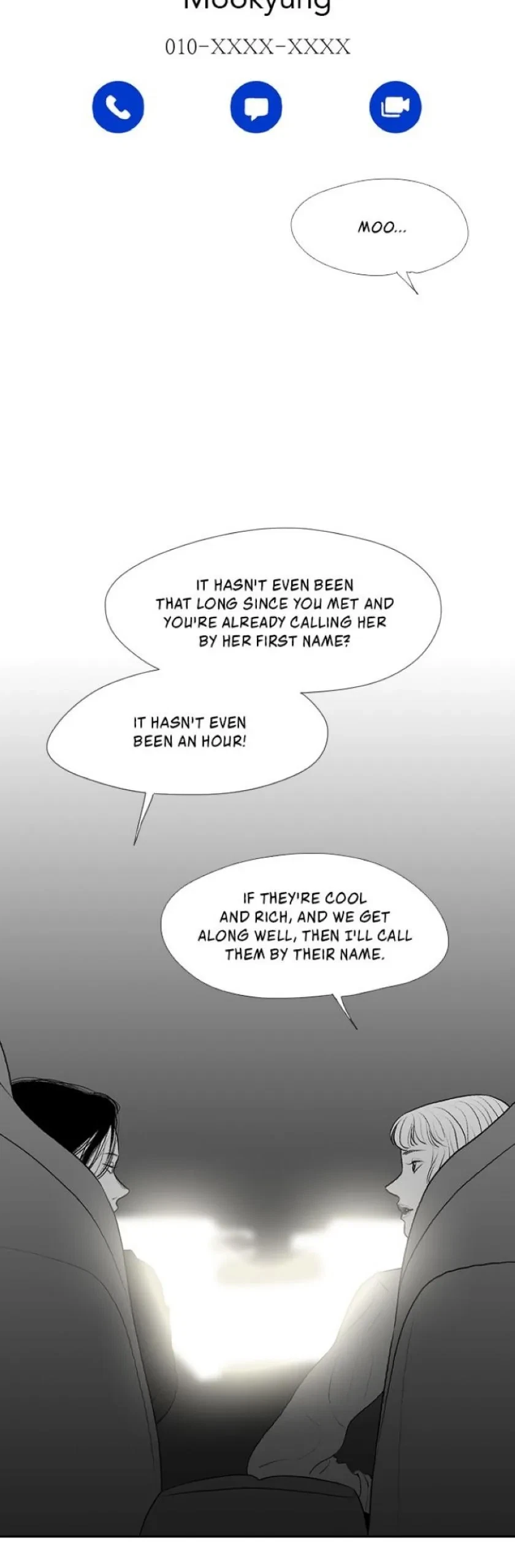 Chapter 62, page 17