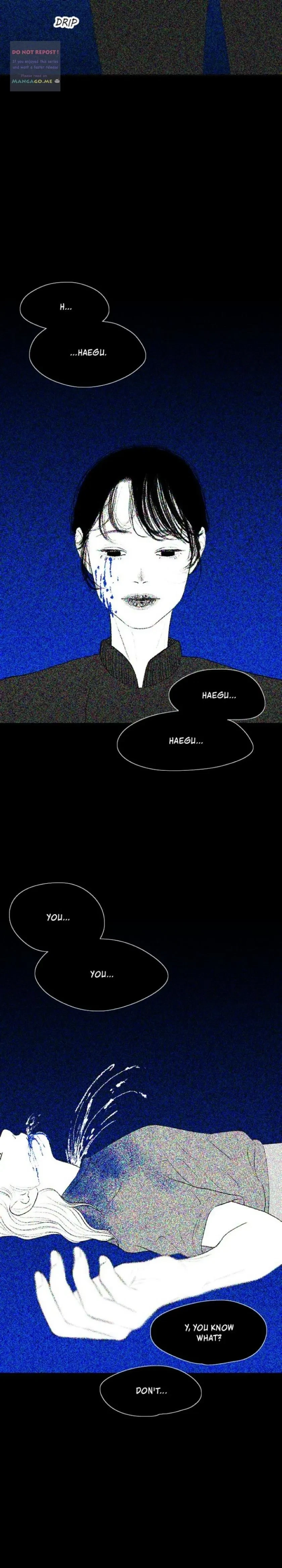 Chapter 62, page 25