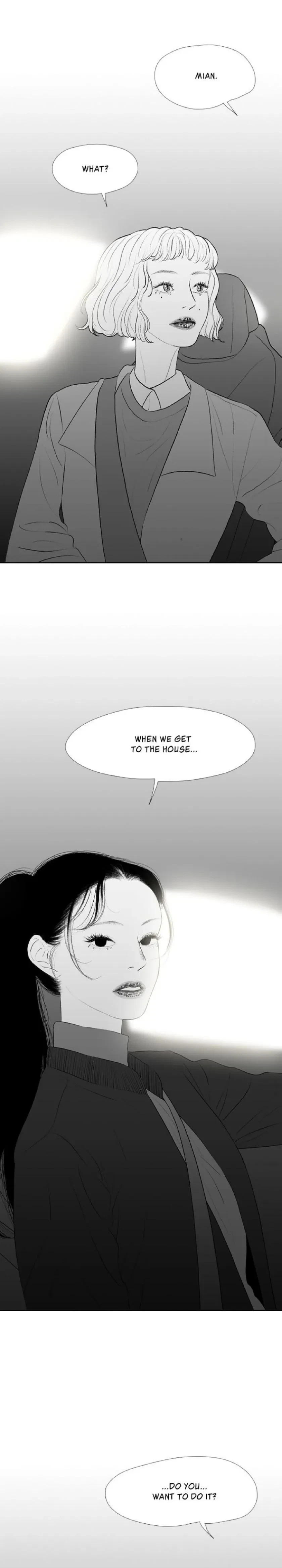 Chapter 62, page 27