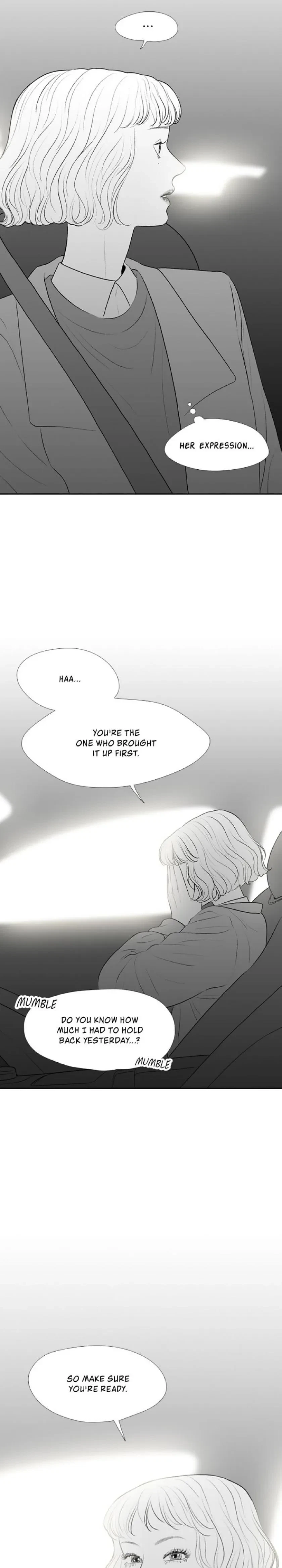 Chapter 62, page 28