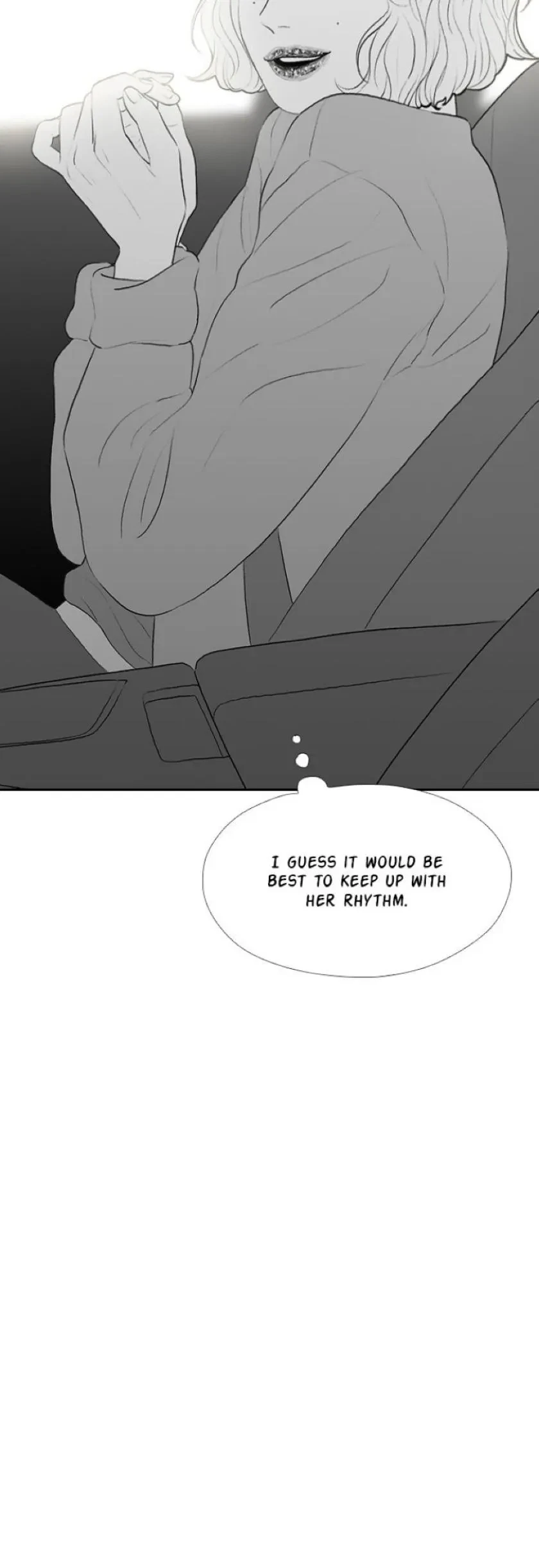 Chapter 62, page 29