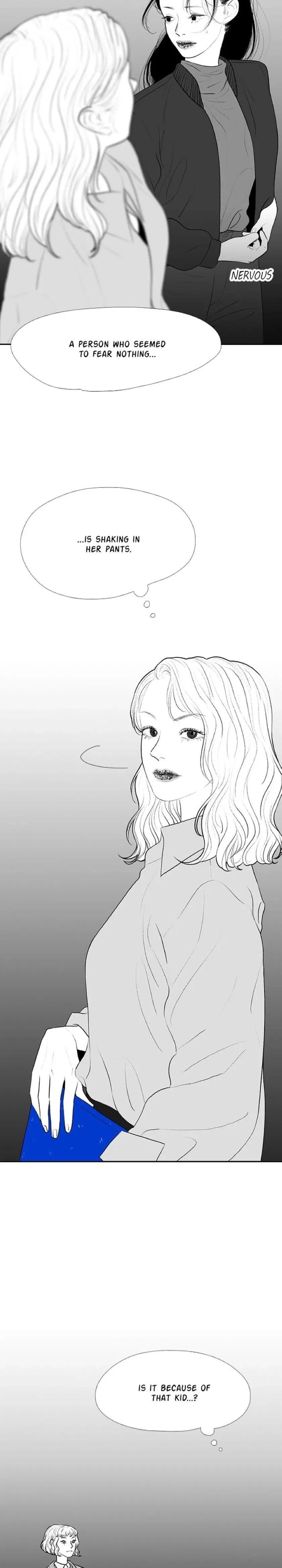 Chapter 62, page 5