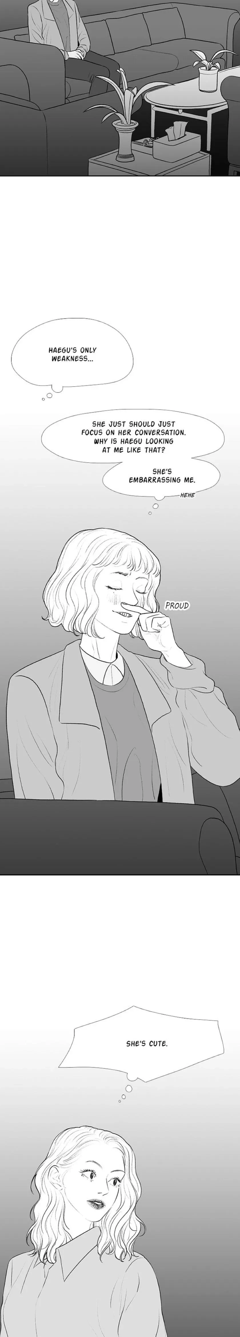 Chapter 62, page 6