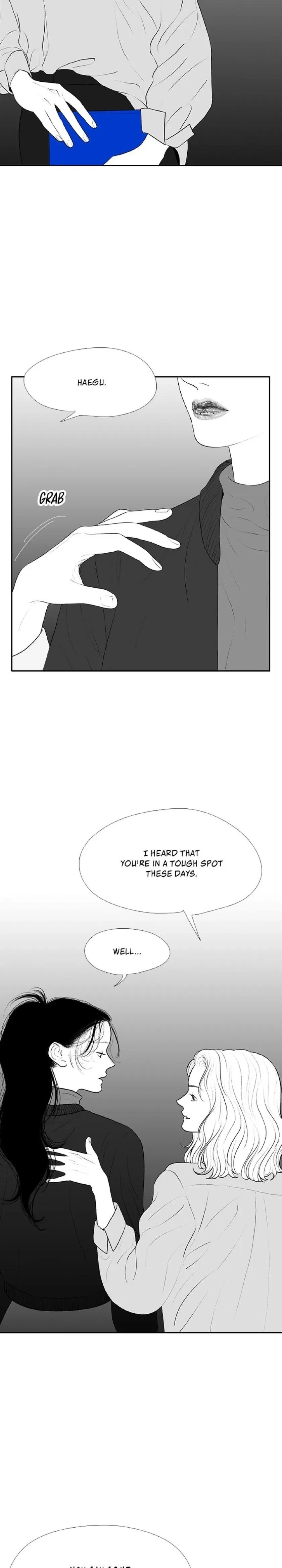 Chapter 62, page 7