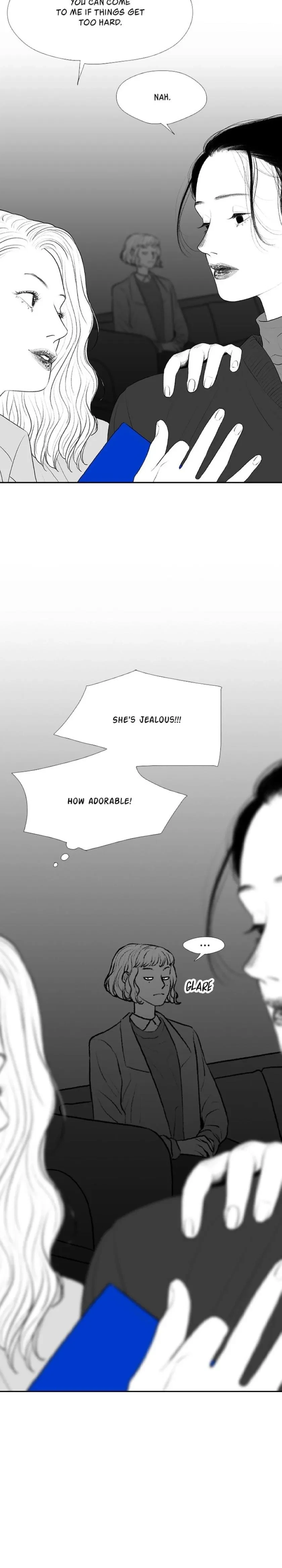 Chapter 62, page 8