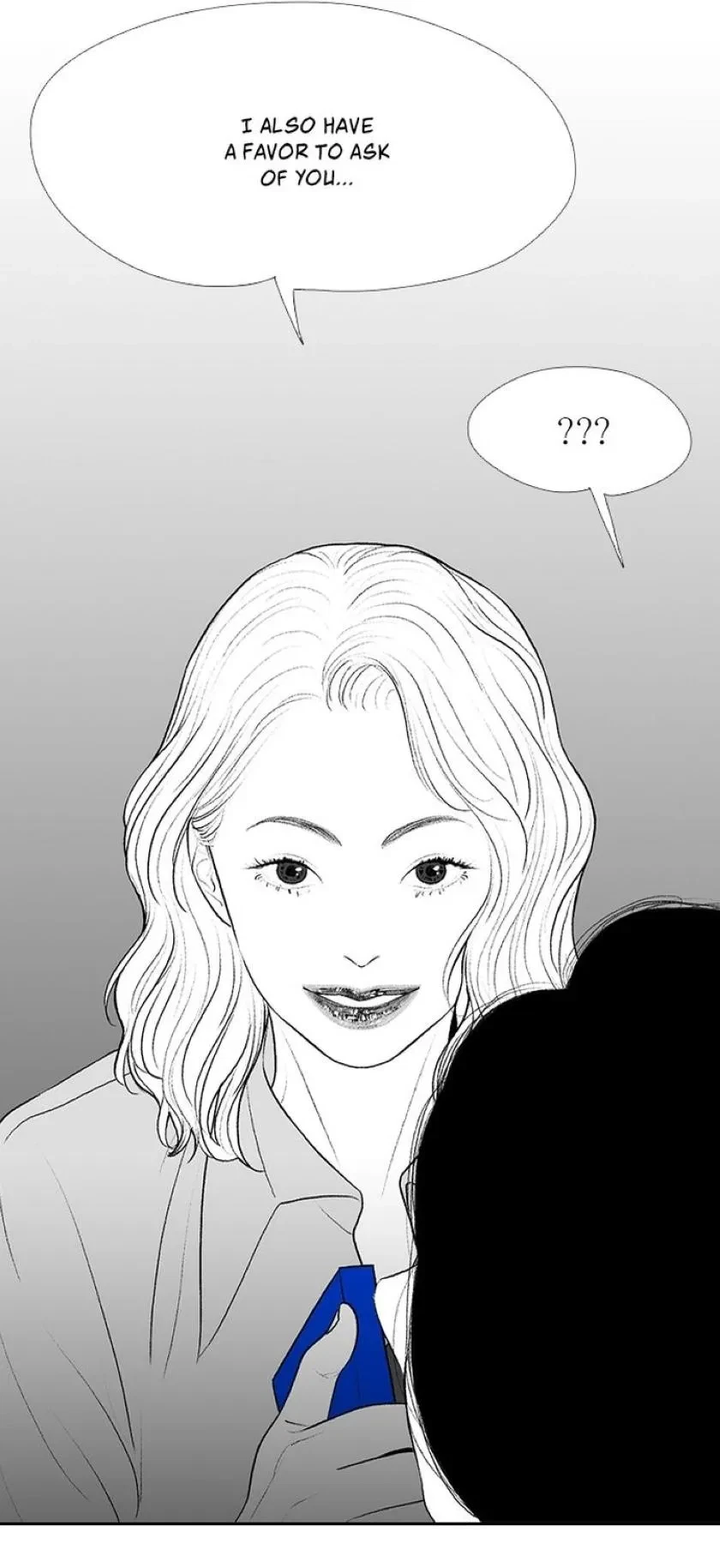 Chapter 62, page 9