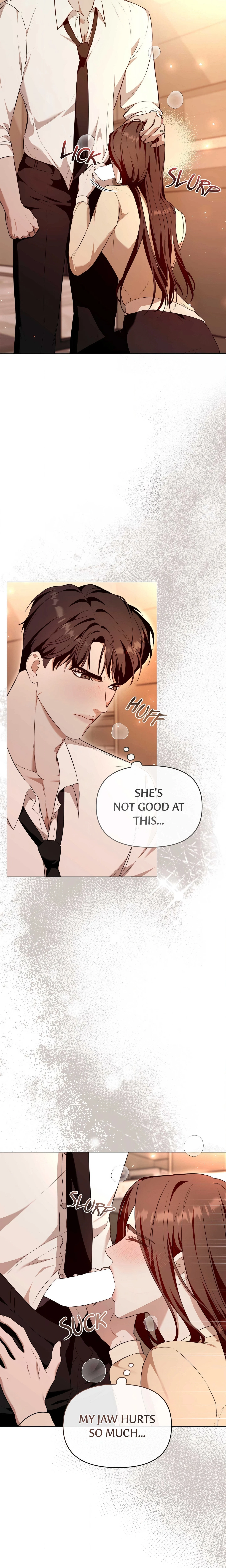 Chapter 8, page 10