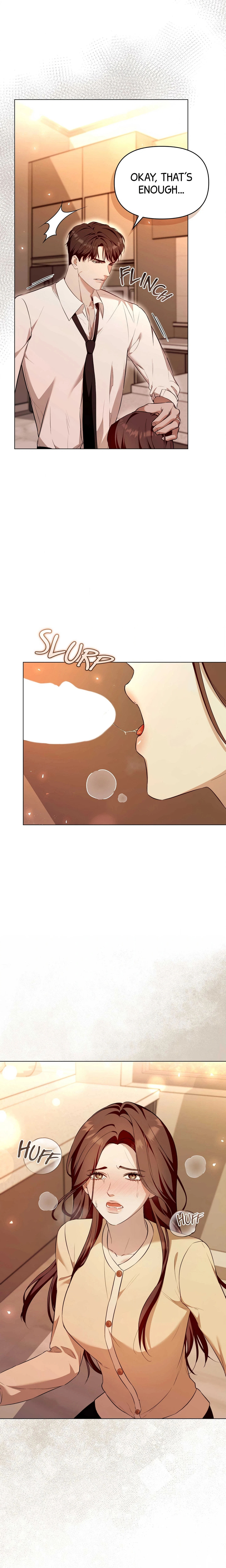 Chapter 8, page 11
