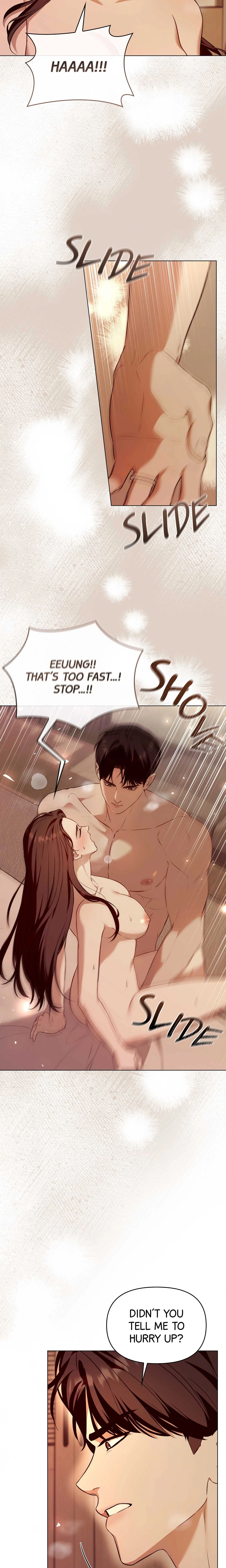 Chapter 8, page 14