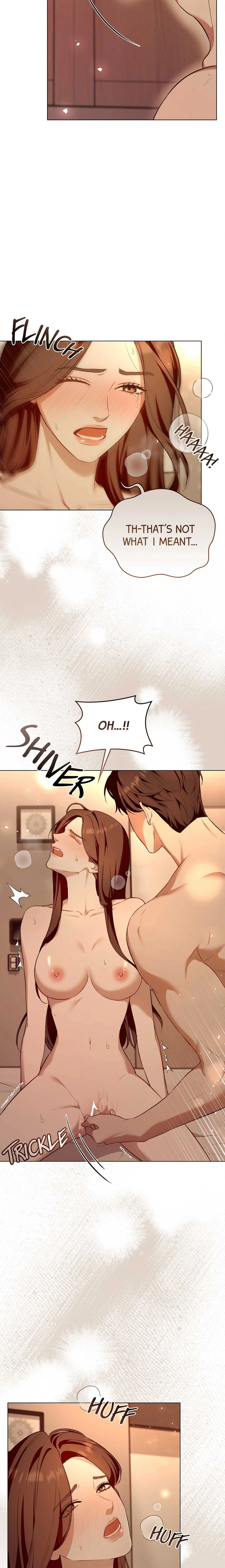 Chapter 8, page 15