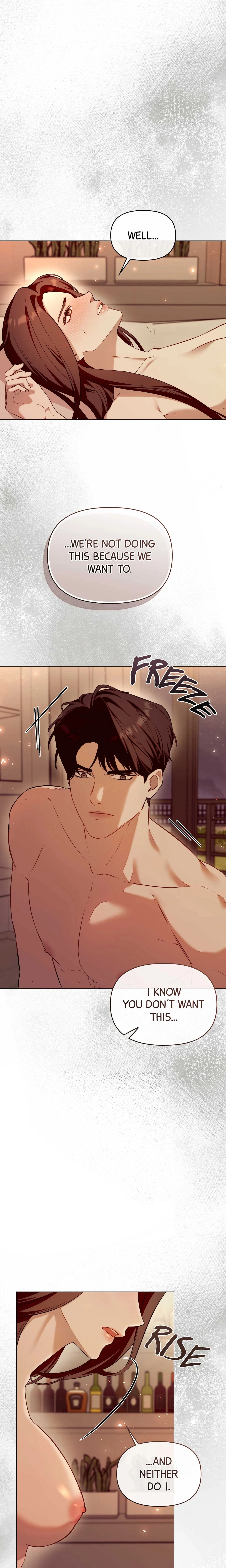 Chapter 8, page 17