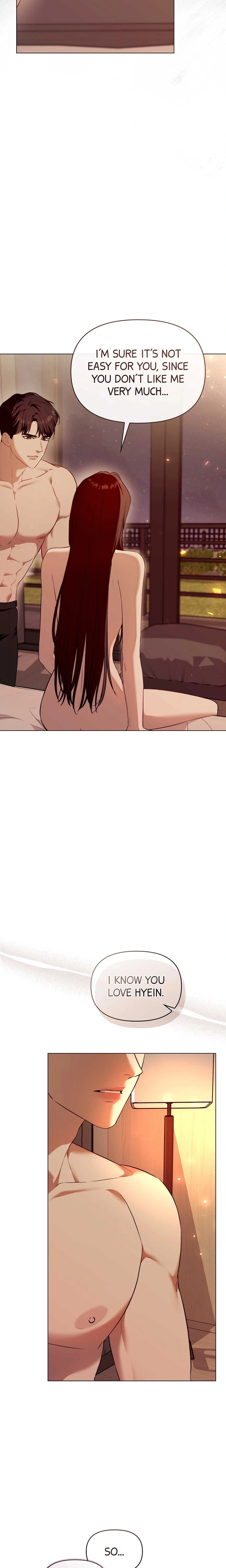 Chapter 8, page 18
