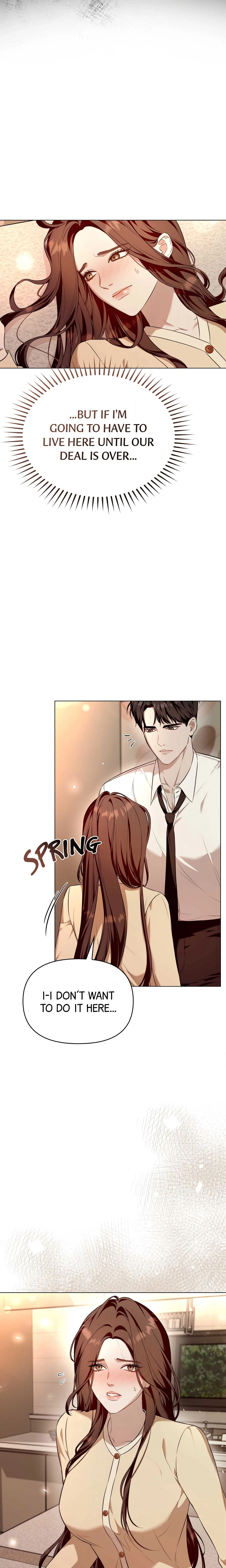Chapter 8, page 5