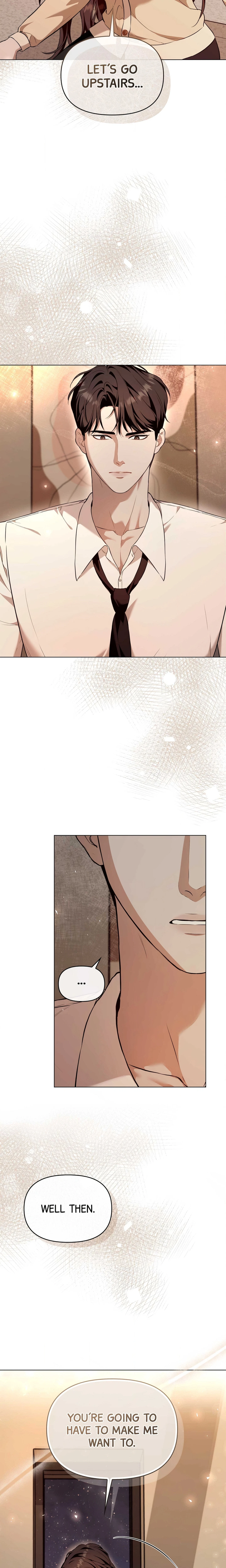 Chapter 8, page 6