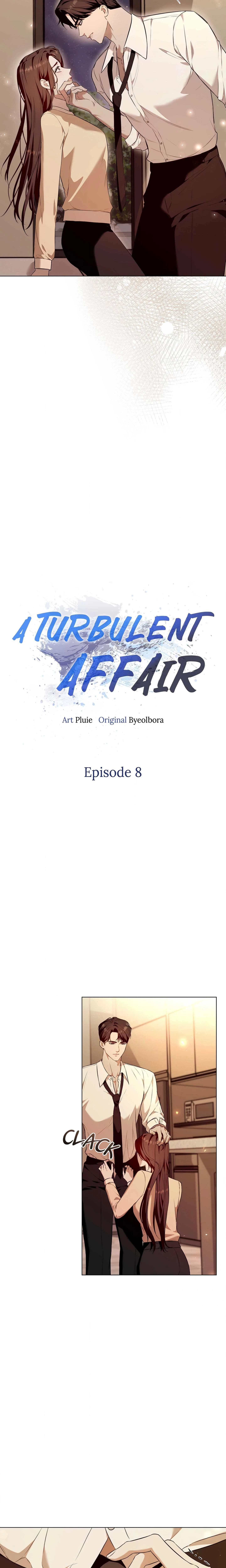 Chapter 8, page 7