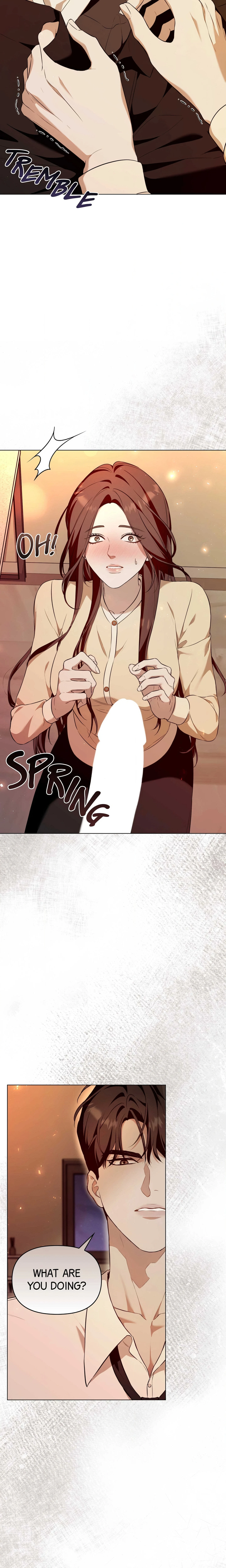 Chapter 8, page 8