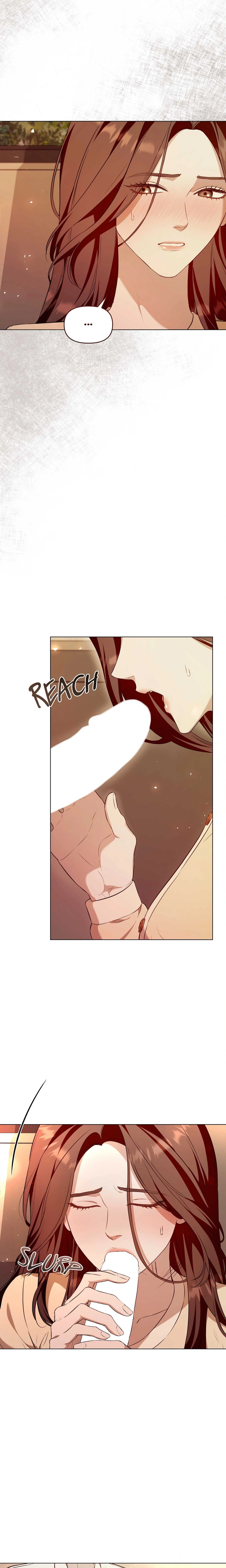 Chapter 8, page 9