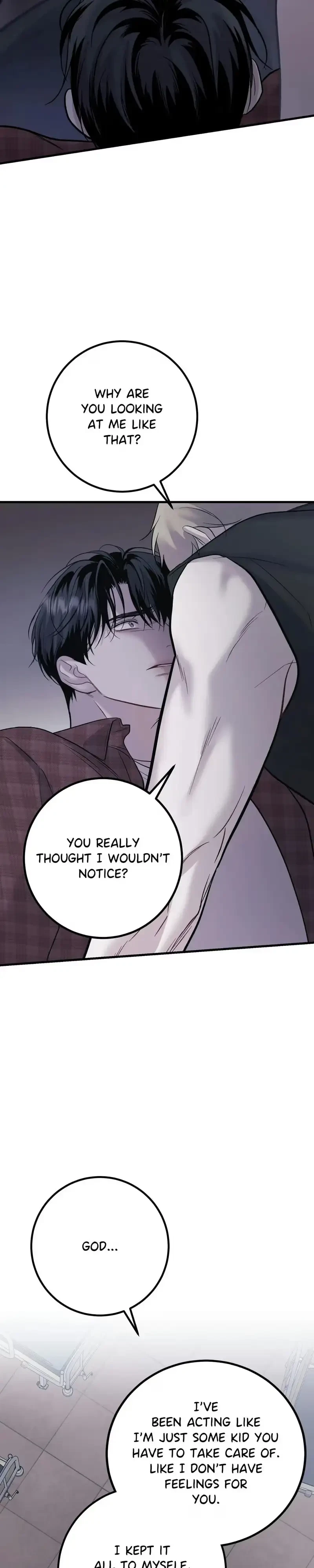 Chapter 2, page 11