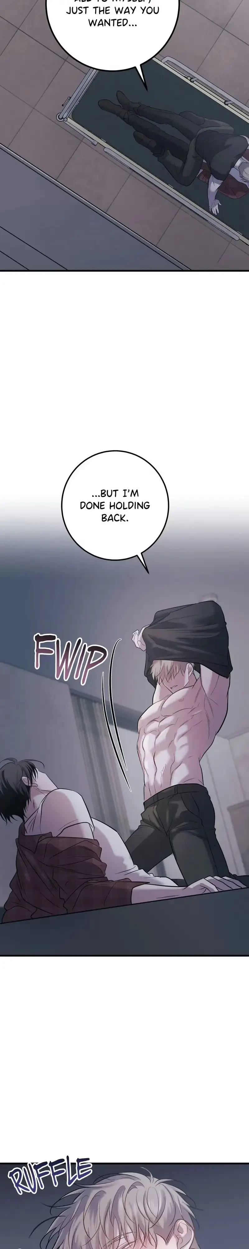Chapter 2, page 12