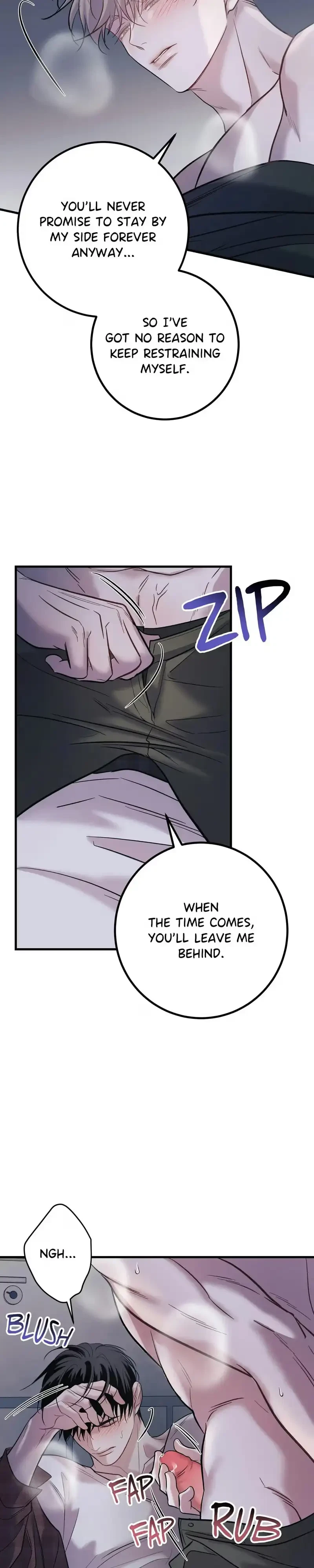 Chapter 2, page 13