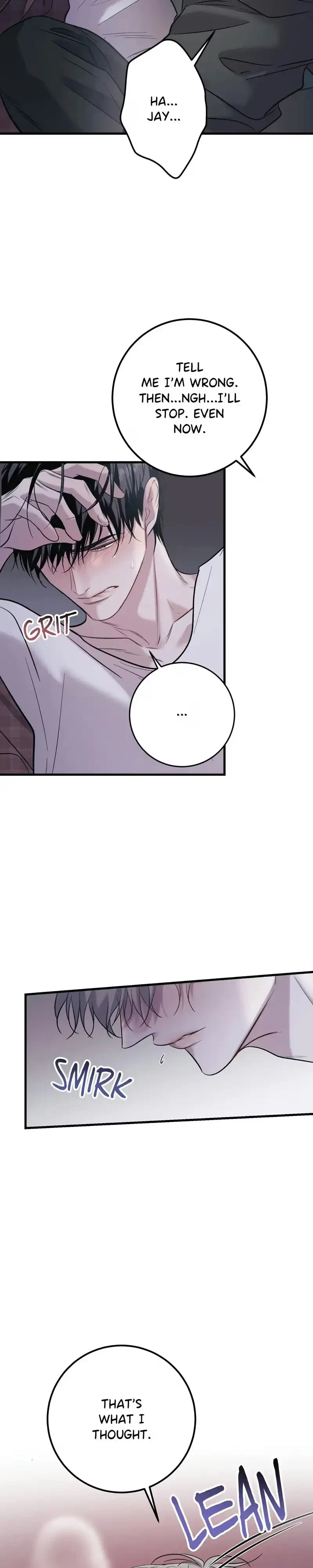 Chapter 2, page 14