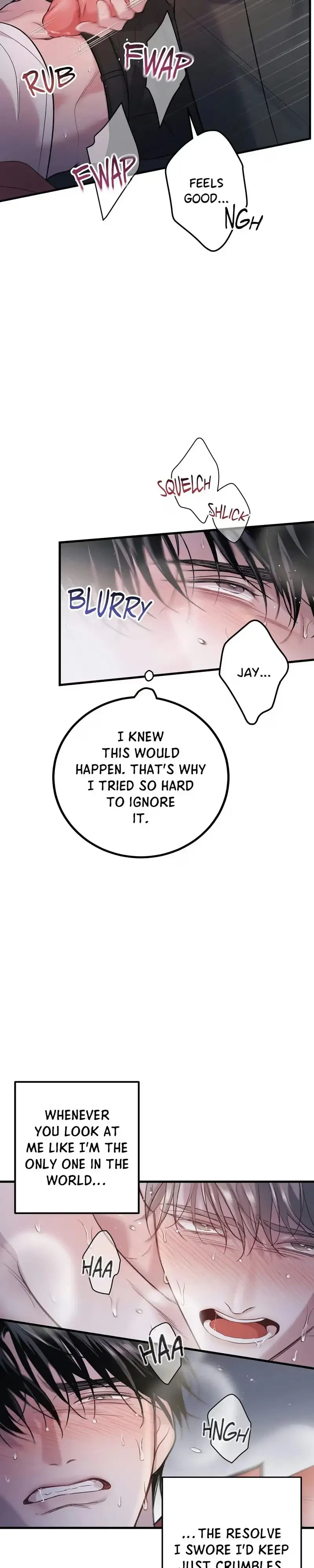 Chapter 2, page 17