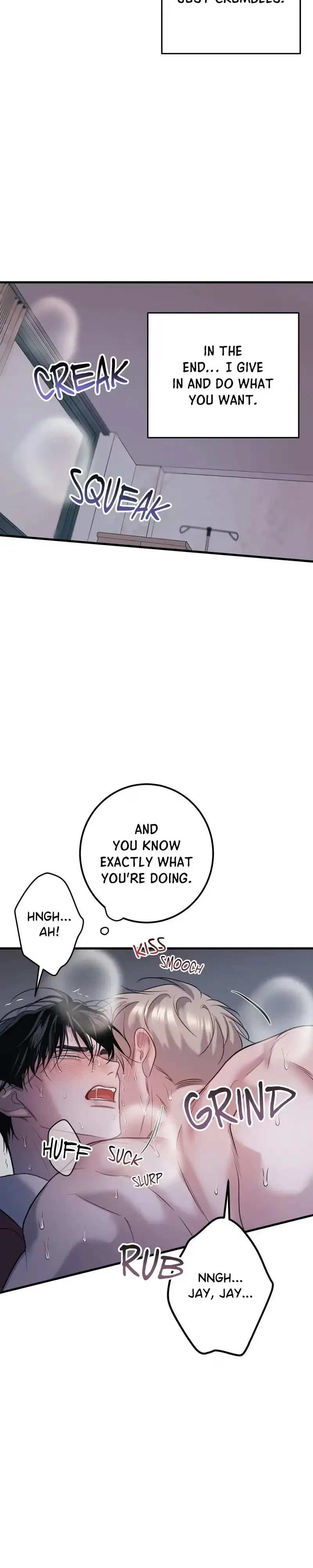 Chapter 2, page 18