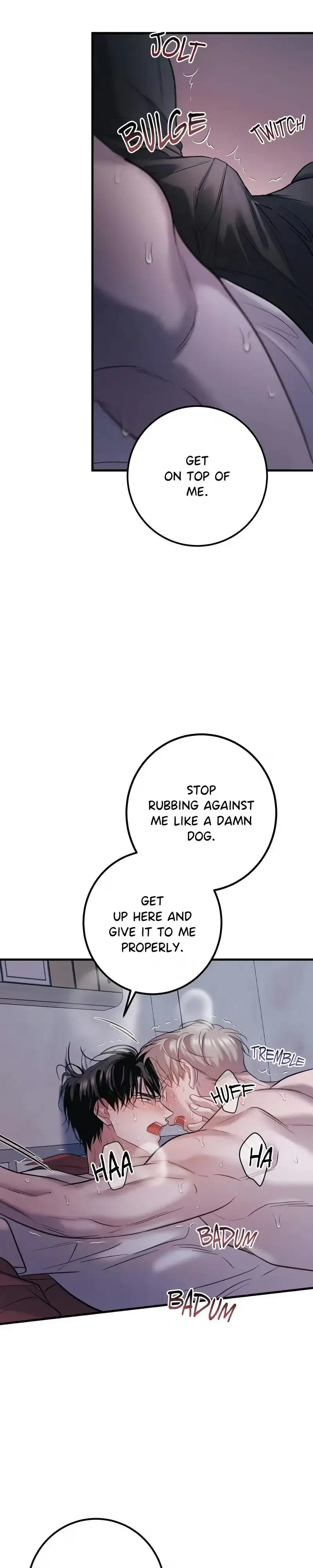 Chapter 2, page 19