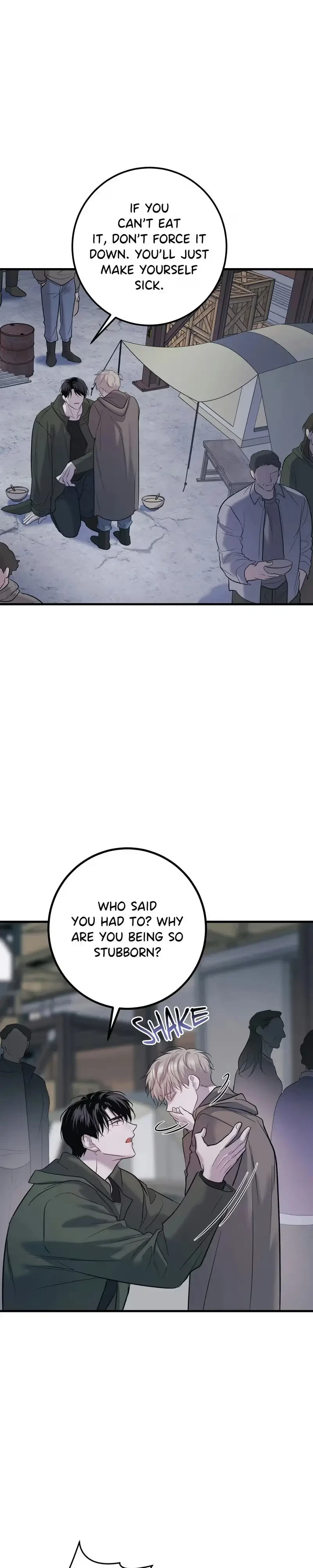 Chapter 2, page 2