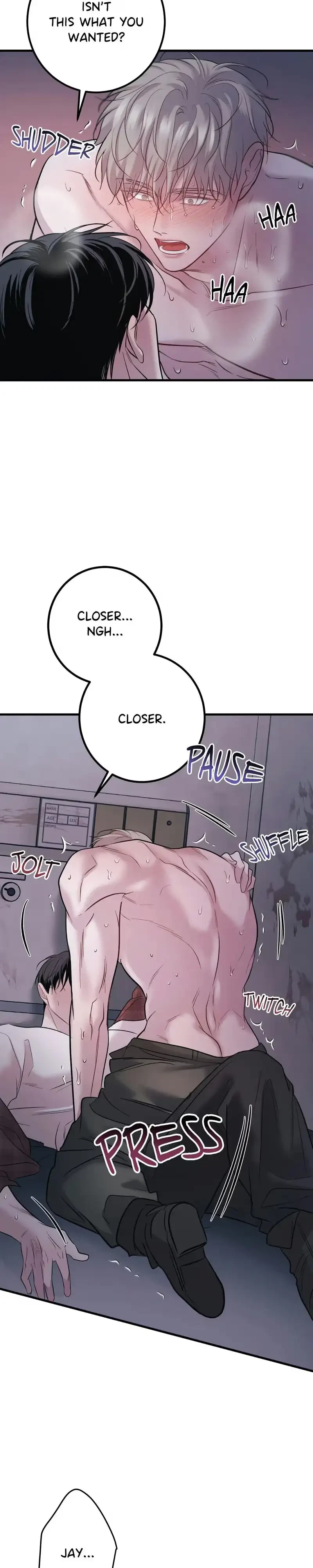 Chapter 2, page 20