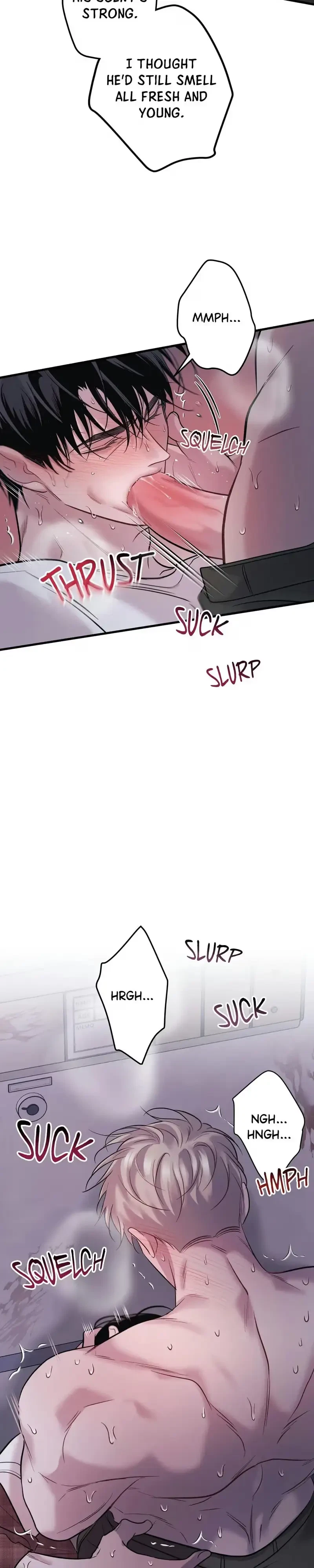 Chapter 2, page 22