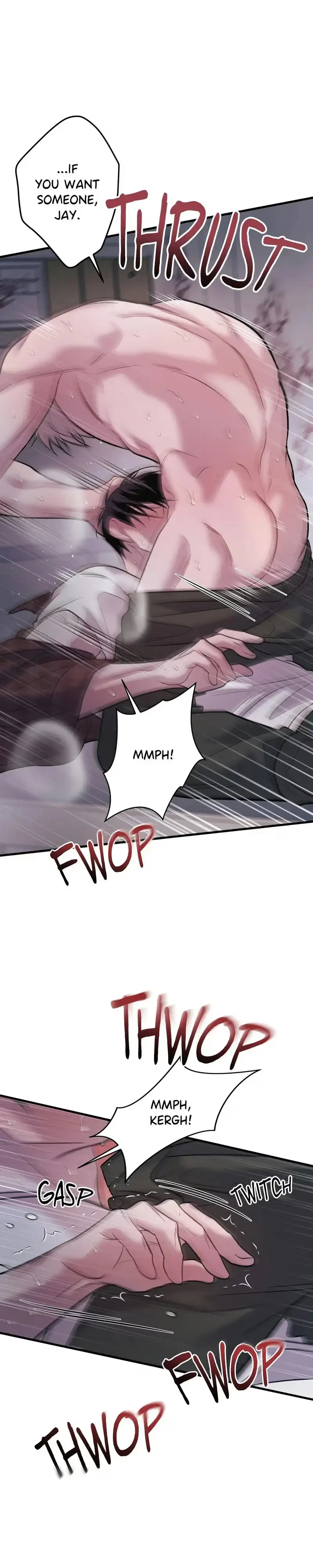 Chapter 2, page 25