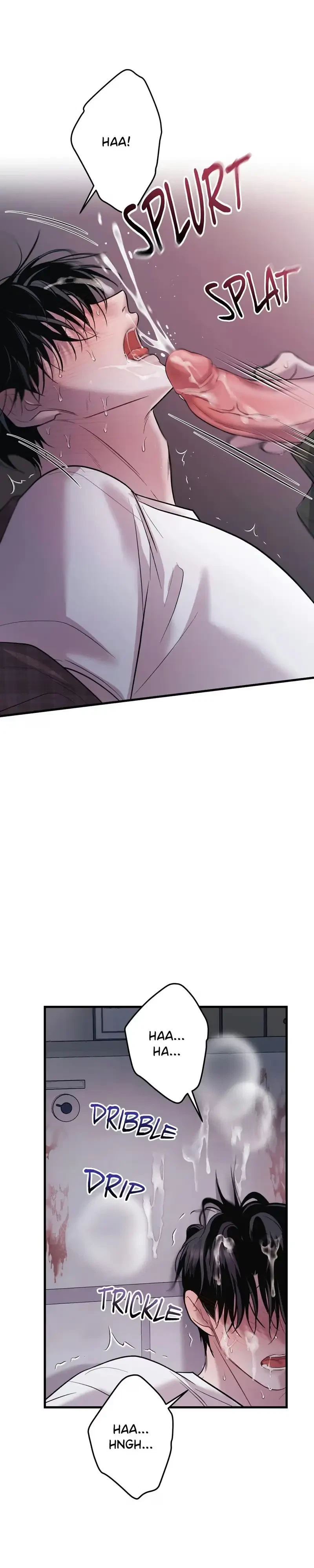 Chapter 2, page 27